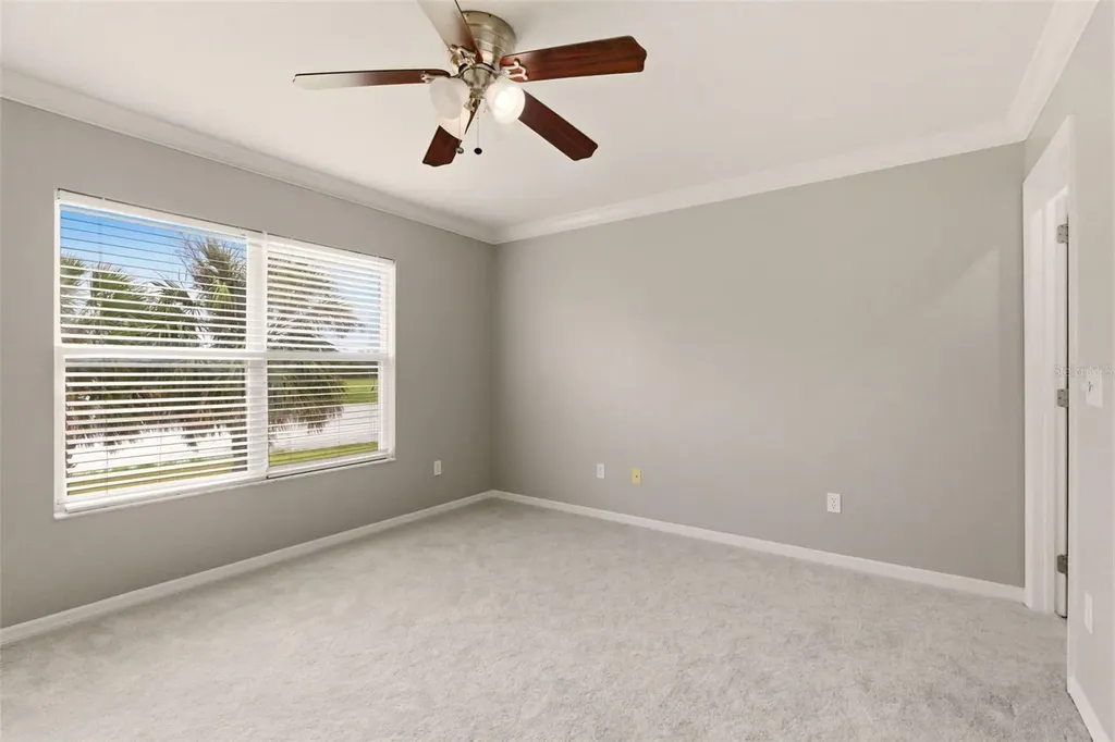 253 Bella Rosa Circle Sanford FL 32771
