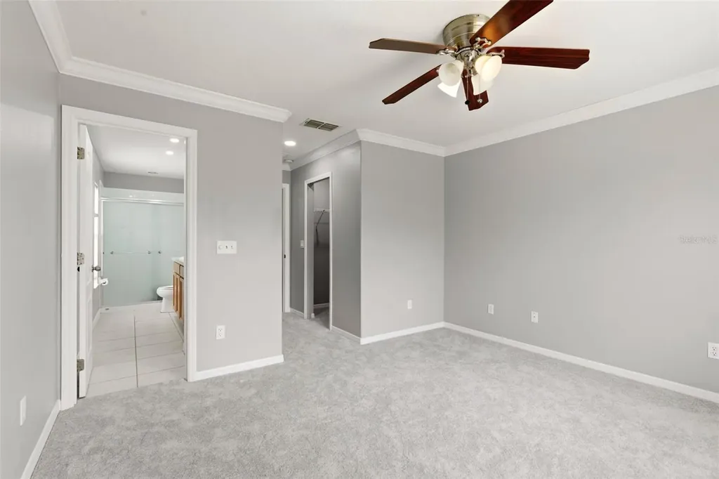 253 Bella Rosa Circle Sanford FL 32771