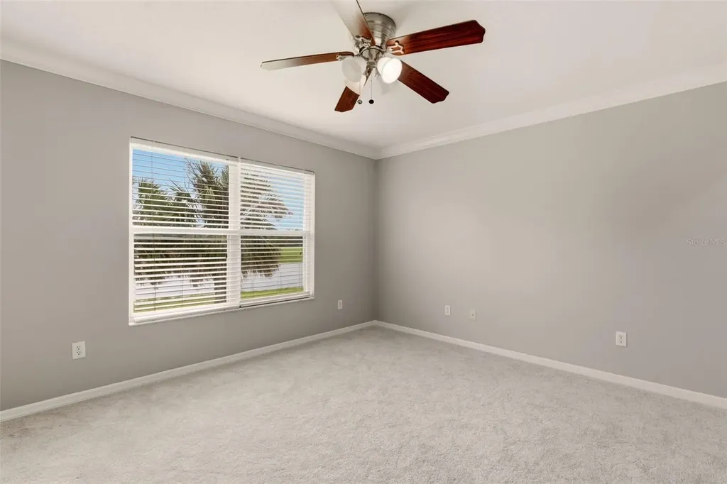 253 Bella Rosa Circle Sanford FL 32771