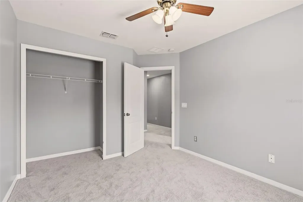253 Bella Rosa Circle Sanford FL 32771