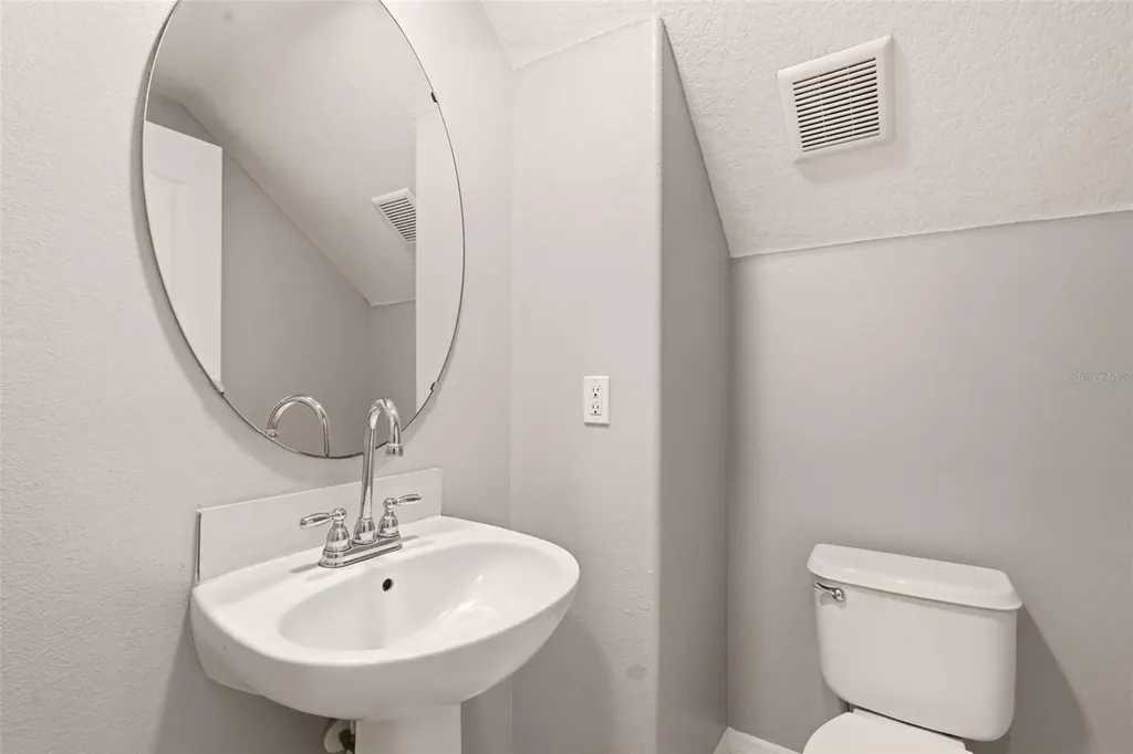 253 Bella Rosa Circle Sanford FL 32771