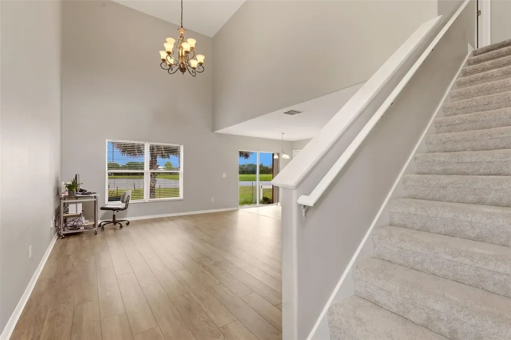 253 Bella Rosa Circle Sanford FL 32771