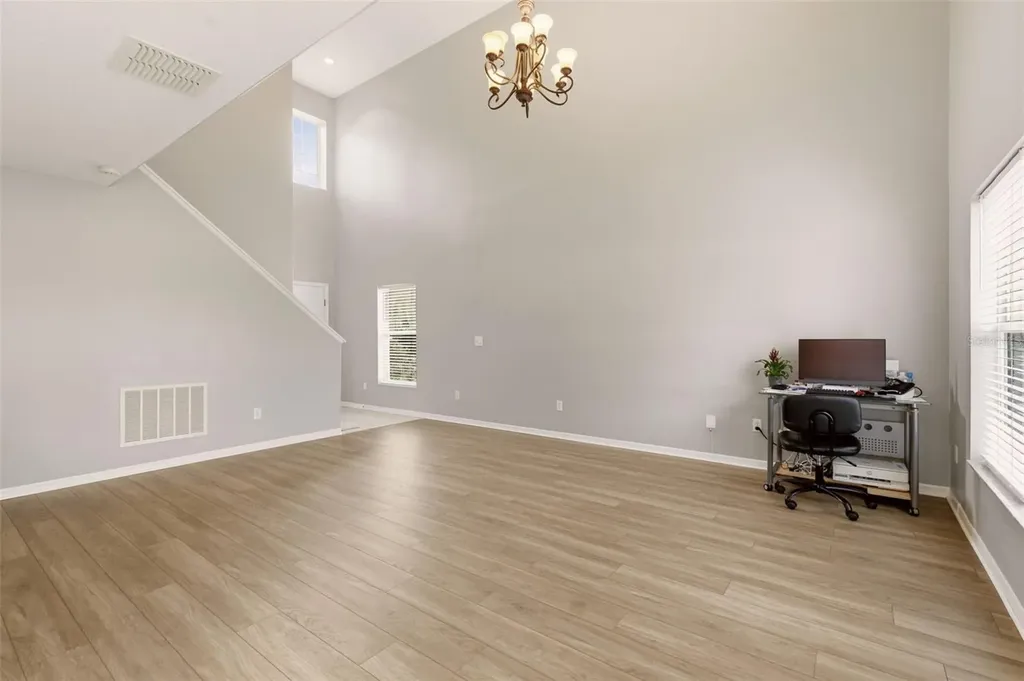 253 Bella Rosa Circle Sanford FL 32771