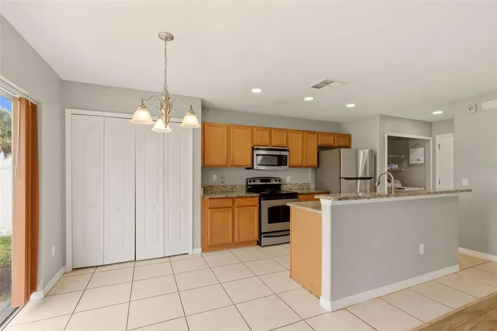 253 Bella Rosa Circle Sanford FL 32771