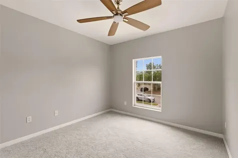 253 Bella Rosa Circle Sanford FL 32771