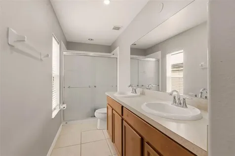 253 Bella Rosa Circle Sanford FL 32771