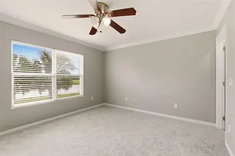 253 Bella Rosa Circle Sanford FL 32771