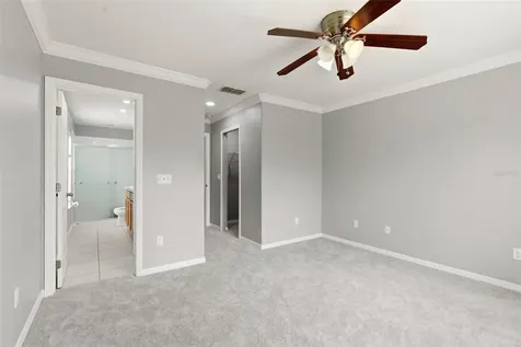 253 Bella Rosa Circle Sanford FL 32771
