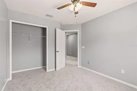 253 Bella Rosa Circle Sanford FL 32771
