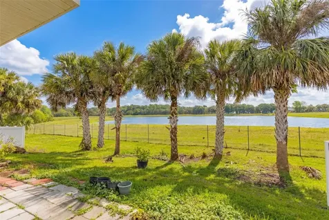 253 Bella Rosa Circle Sanford FL 32771