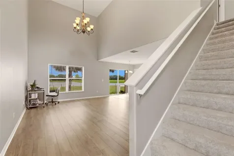 253 Bella Rosa Circle Sanford FL 32771