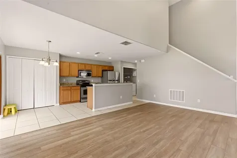 253 Bella Rosa Circle Sanford FL 32771
