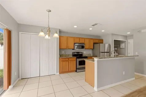 253 Bella Rosa Circle Sanford FL 32771