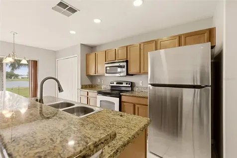 253 Bella Rosa Circle Sanford FL 32771