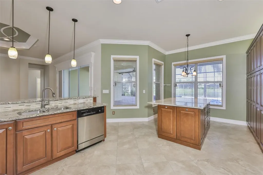 5073 Stone Harbor Circle Wimauma FL 33598