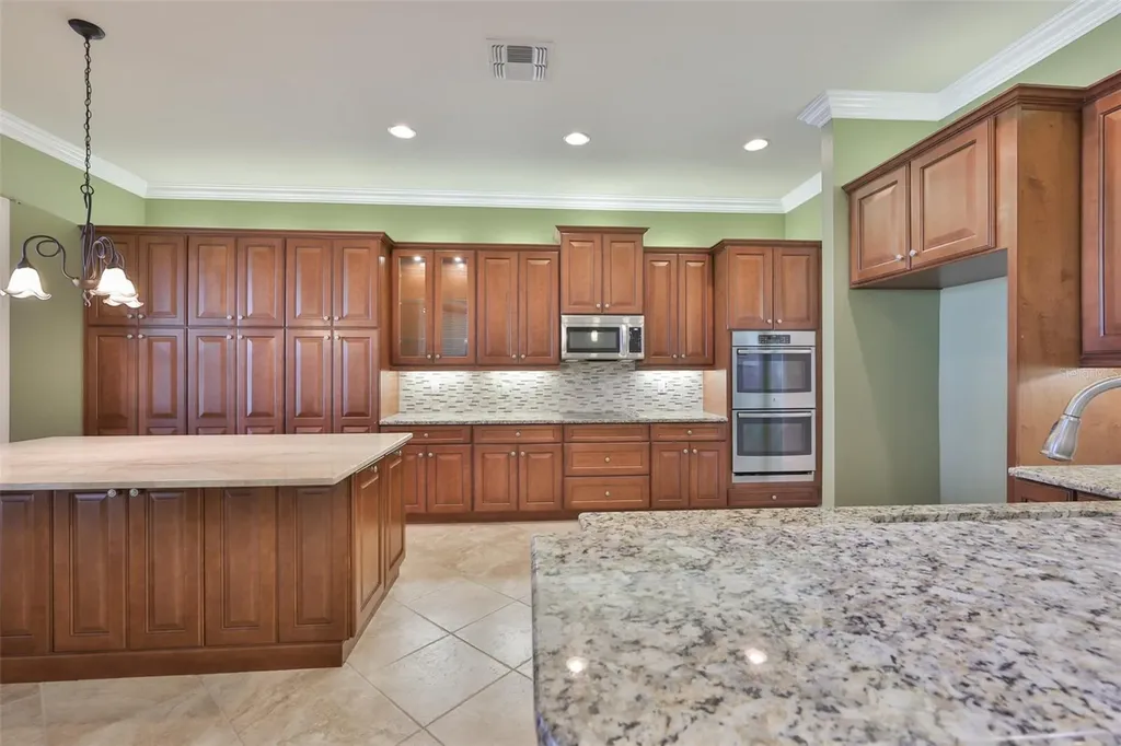 5073 Stone Harbor Circle Wimauma FL 33598