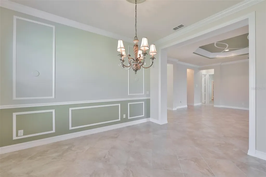 5073 Stone Harbor Circle Wimauma FL 33598