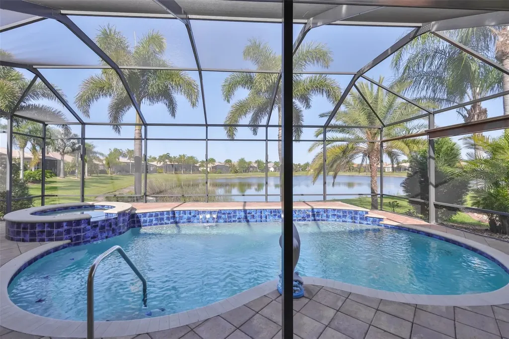 5073 Stone Harbor Circle Wimauma FL 33598