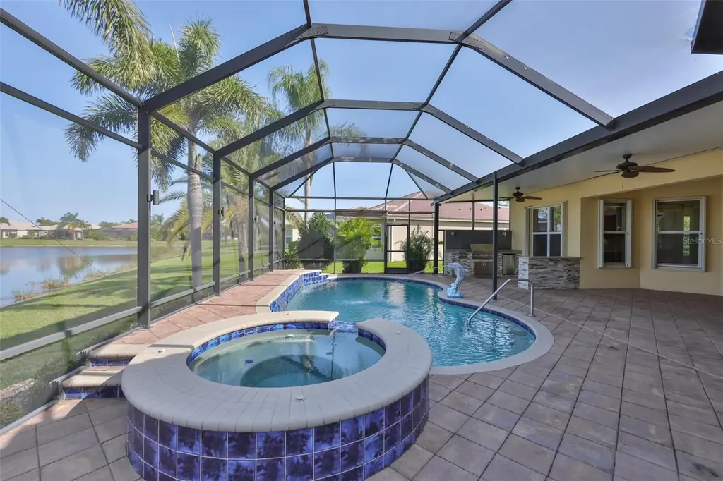 5073 Stone Harbor Circle Wimauma FL 33598