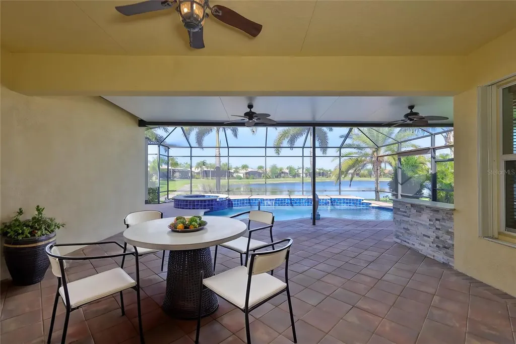 5073 Stone Harbor Circle Wimauma FL 33598
