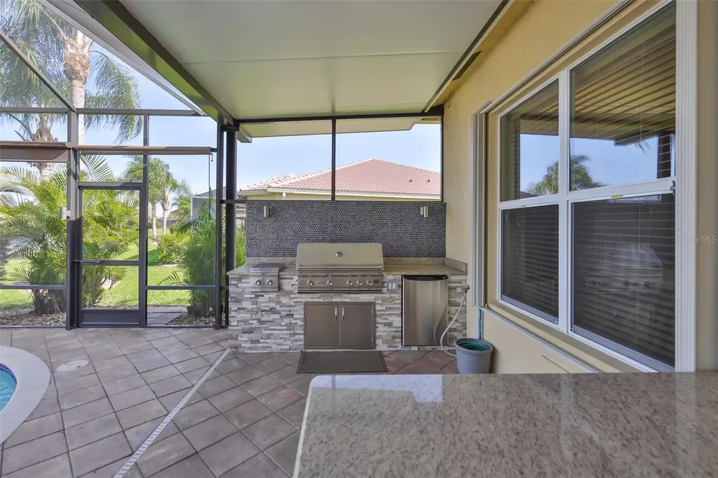 5073 Stone Harbor Circle Wimauma FL 33598