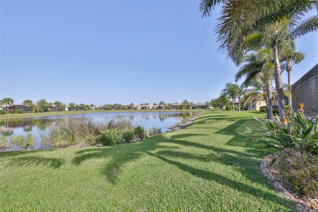 5073 Stone Harbor Circle Wimauma FL 33598