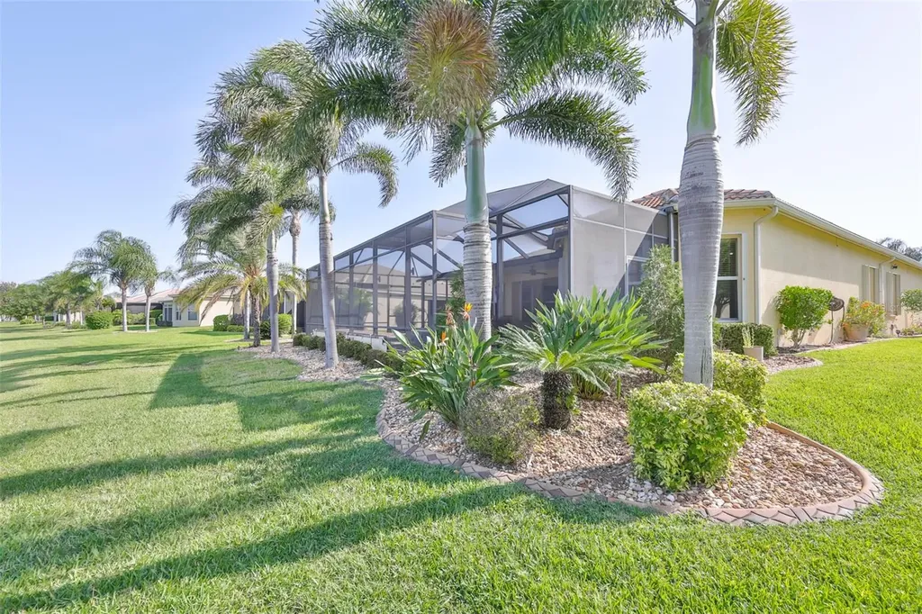 5073 Stone Harbor Circle Wimauma FL 33598
