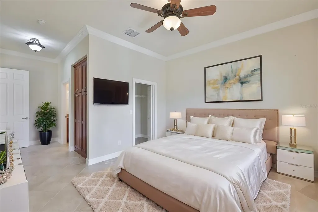 5073 Stone Harbor Circle Wimauma FL 33598
