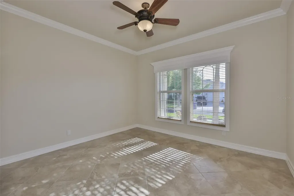 5073 Stone Harbor Circle Wimauma FL 33598