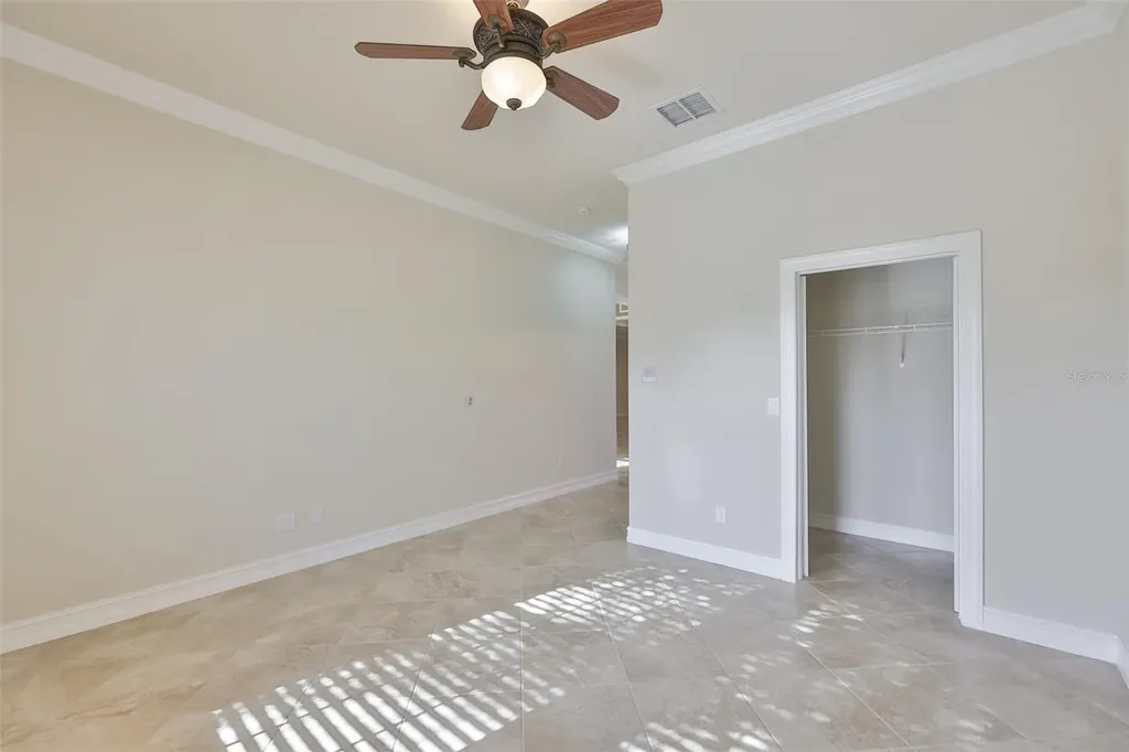 5073 Stone Harbor Circle Wimauma FL 33598
