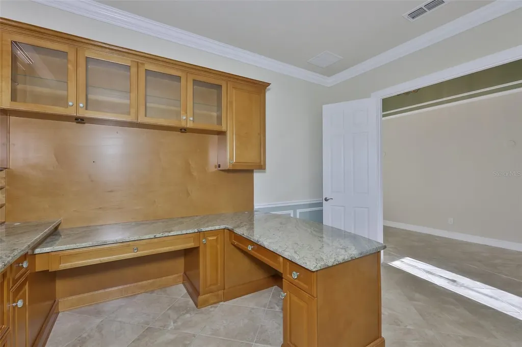 5073 Stone Harbor Circle Wimauma FL 33598