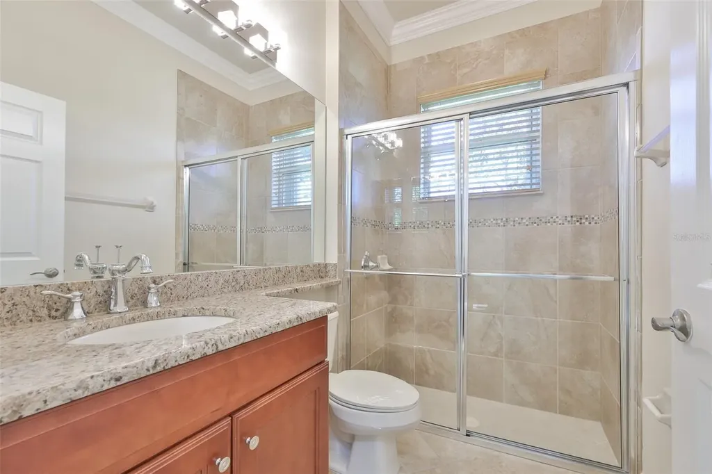 5073 Stone Harbor Circle Wimauma FL 33598