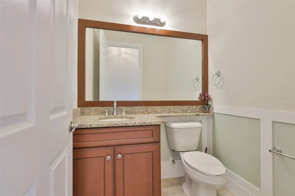 5073 Stone Harbor Circle Wimauma FL 33598