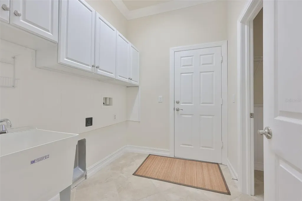 5073 Stone Harbor Circle Wimauma FL 33598
