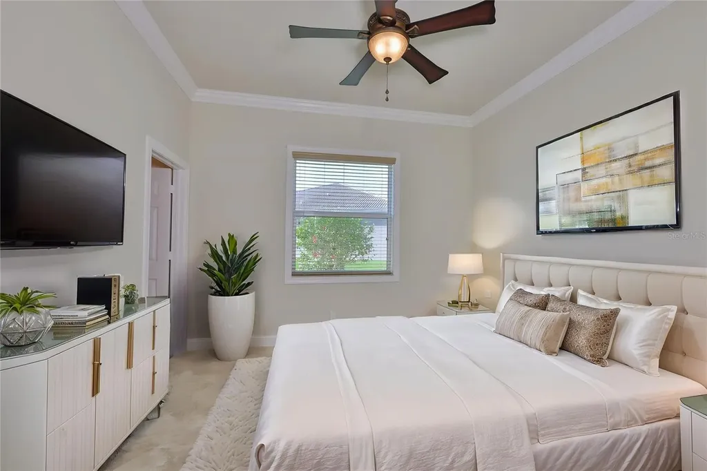 5073 Stone Harbor Circle Wimauma FL 33598