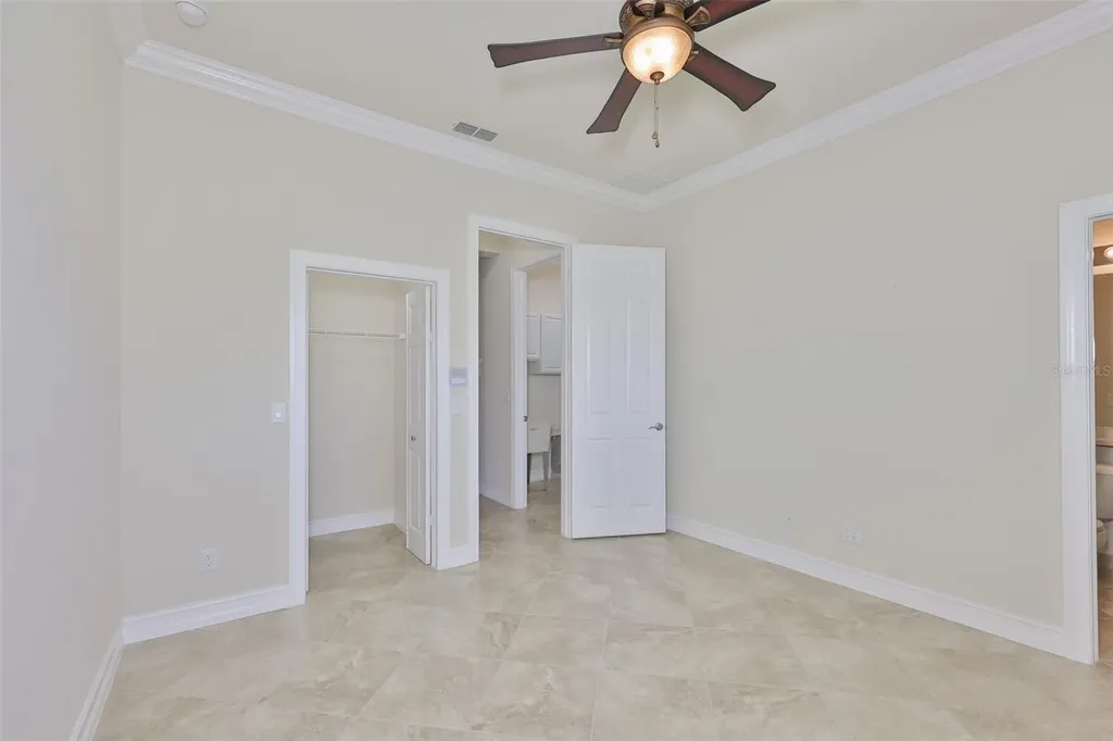 5073 Stone Harbor Circle Wimauma FL 33598