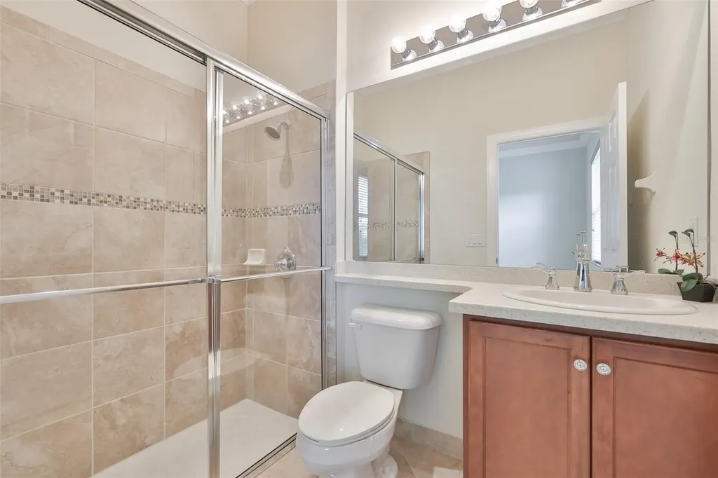 5073 Stone Harbor Circle Wimauma FL 33598