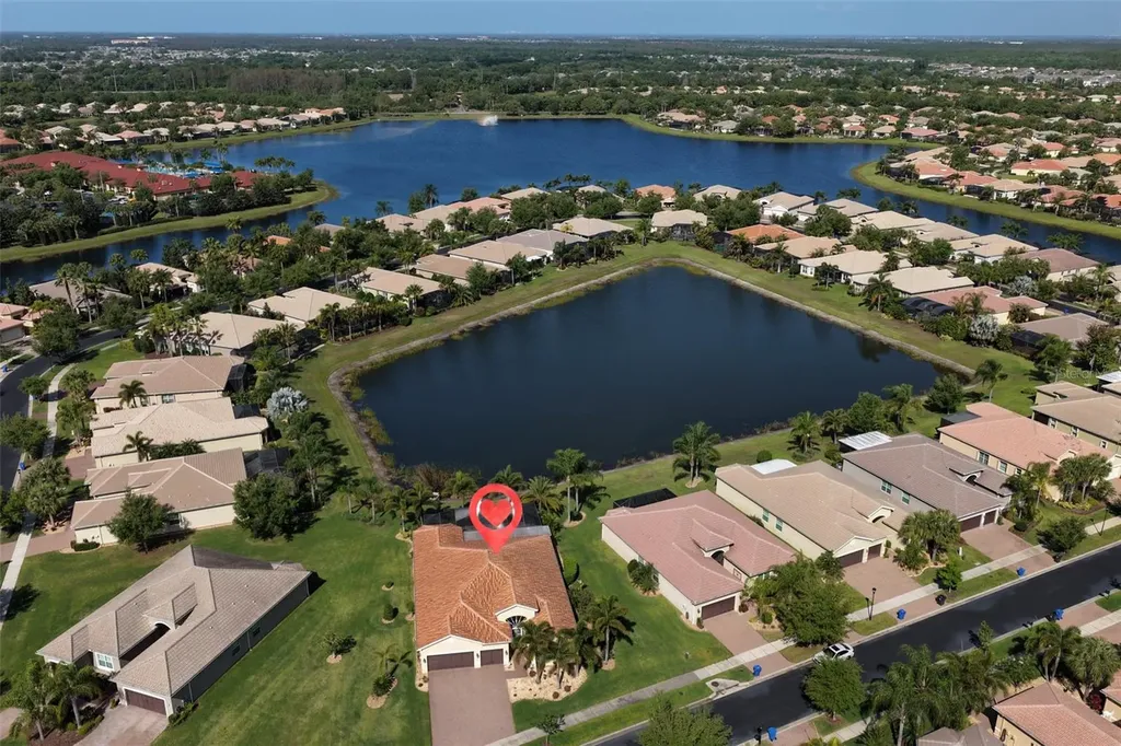 5073 Stone Harbor Circle Wimauma FL 33598