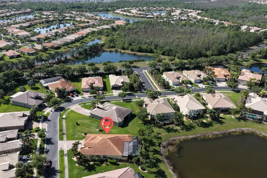 5073 Stone Harbor Circle Wimauma FL 33598