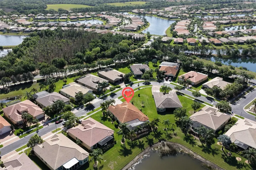 5073 Stone Harbor Circle Wimauma FL 33598