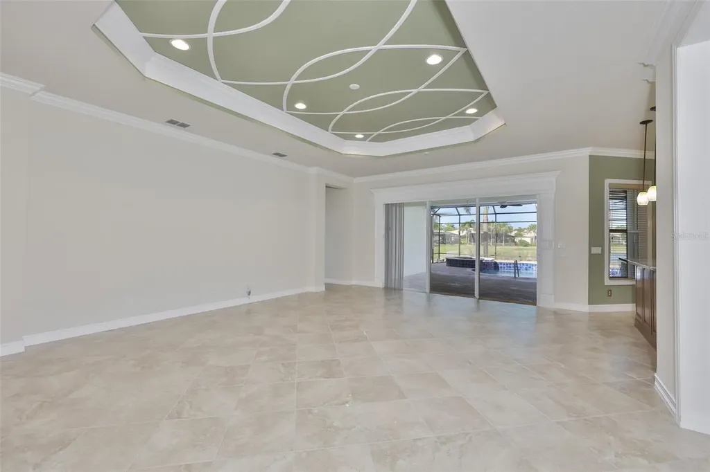 5073 Stone Harbor Circle Wimauma FL 33598