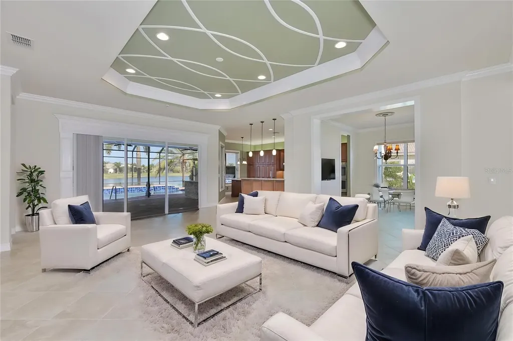 5073 Stone Harbor Circle Wimauma FL 33598