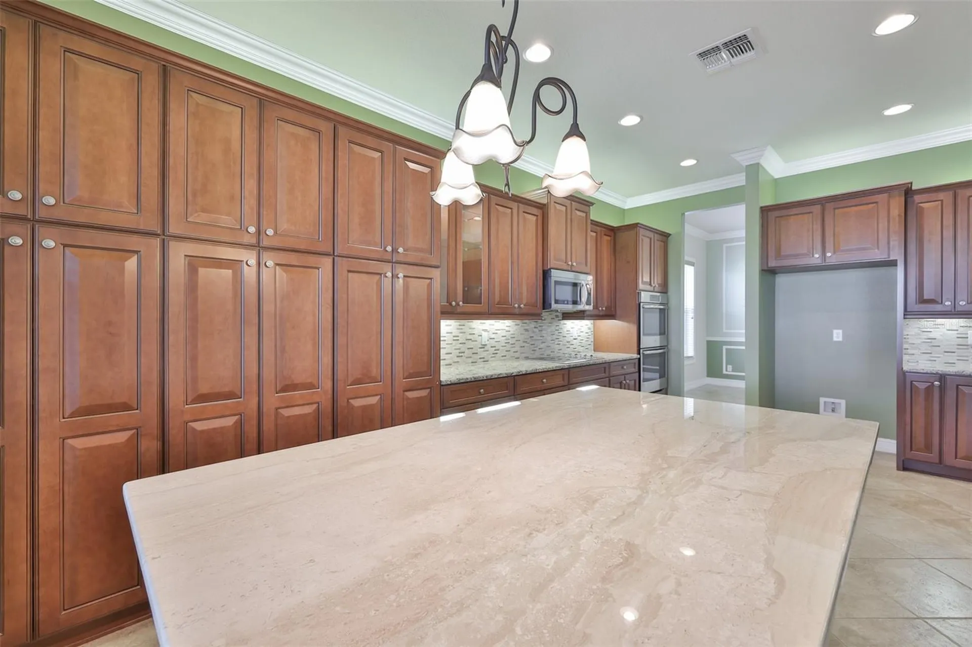 5073 Stone Harbor Circle Wimauma FL 33598