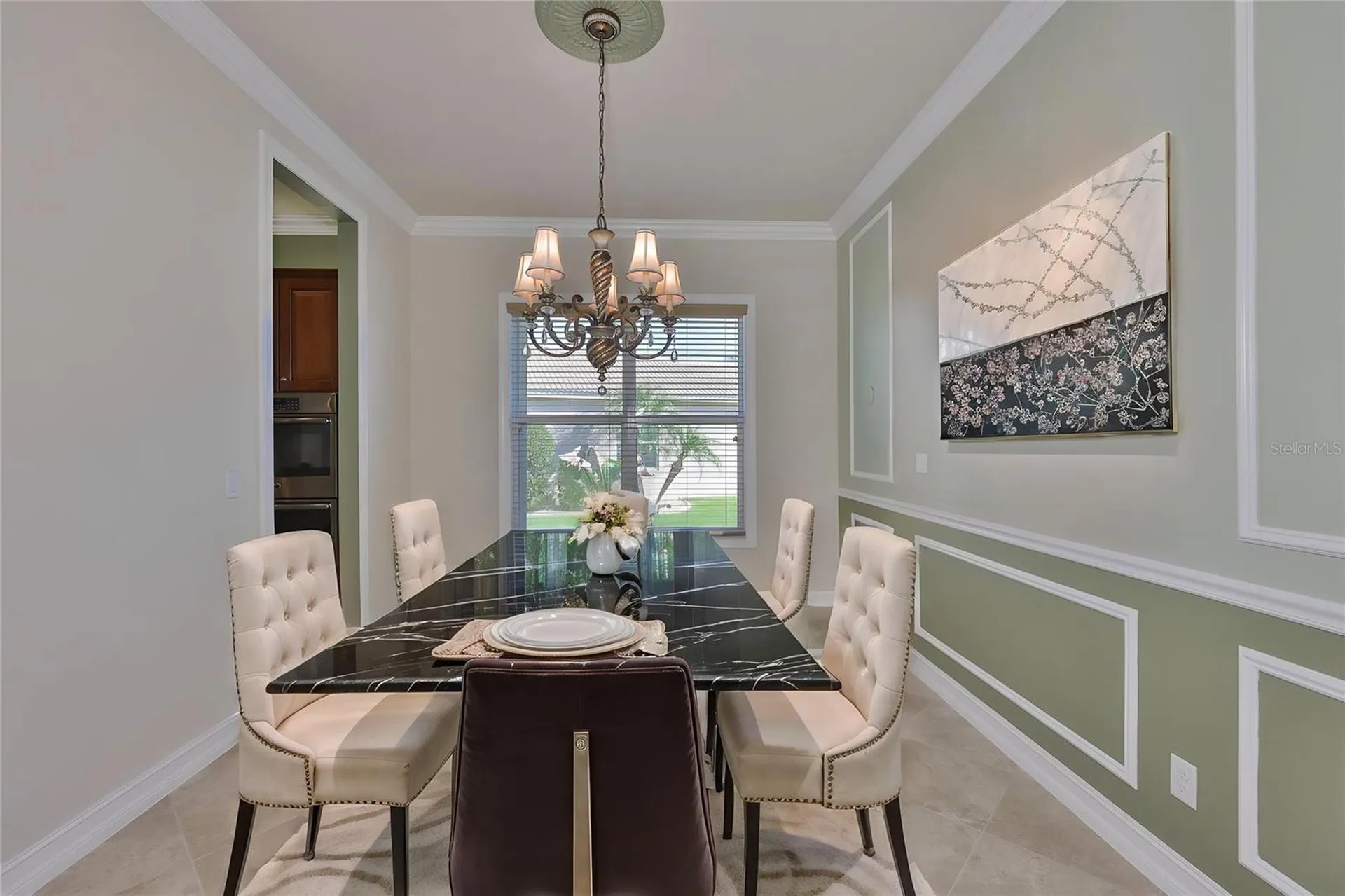 5073 Stone Harbor Circle Wimauma FL 33598