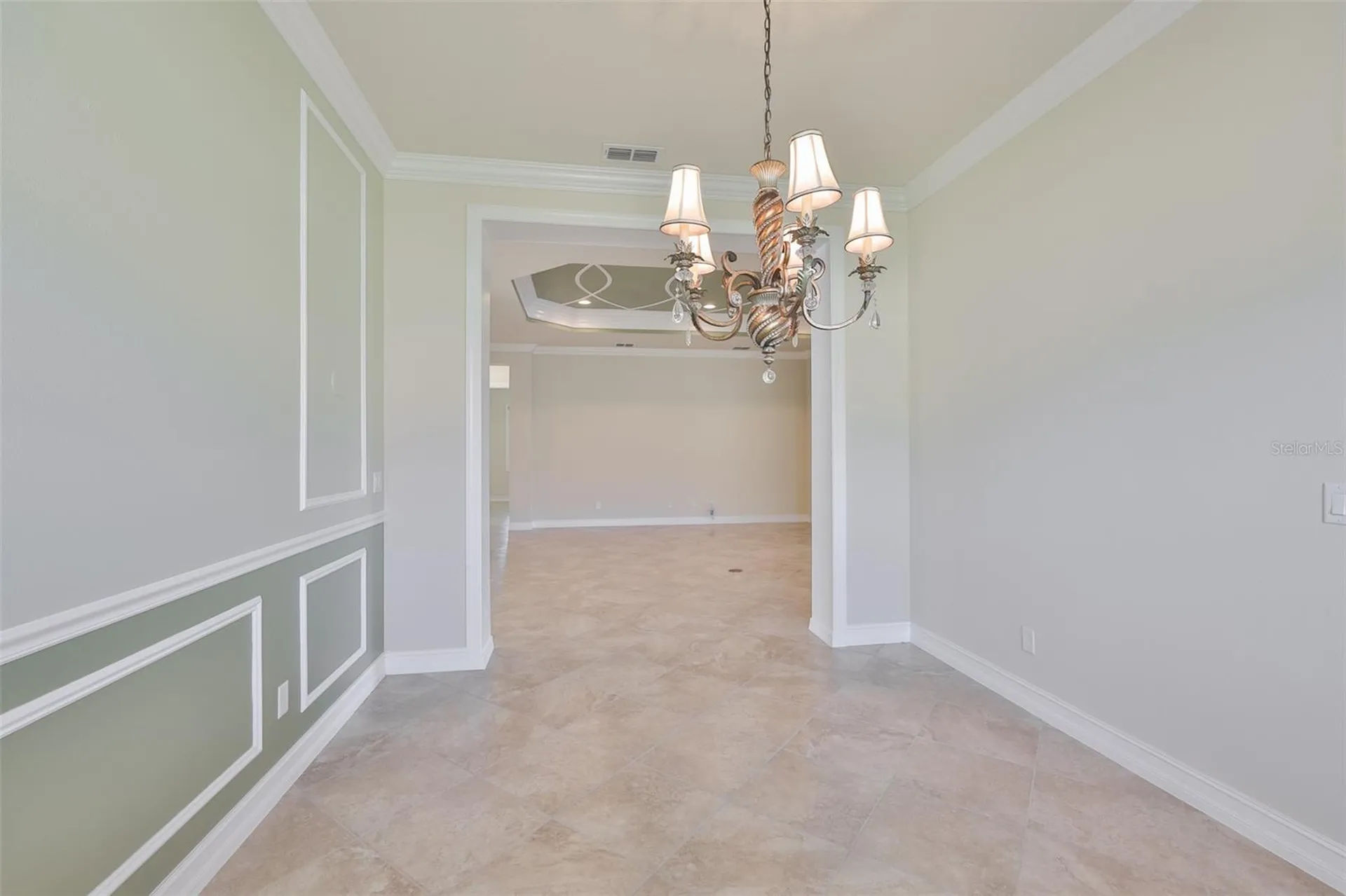 5073 Stone Harbor Circle Wimauma FL 33598