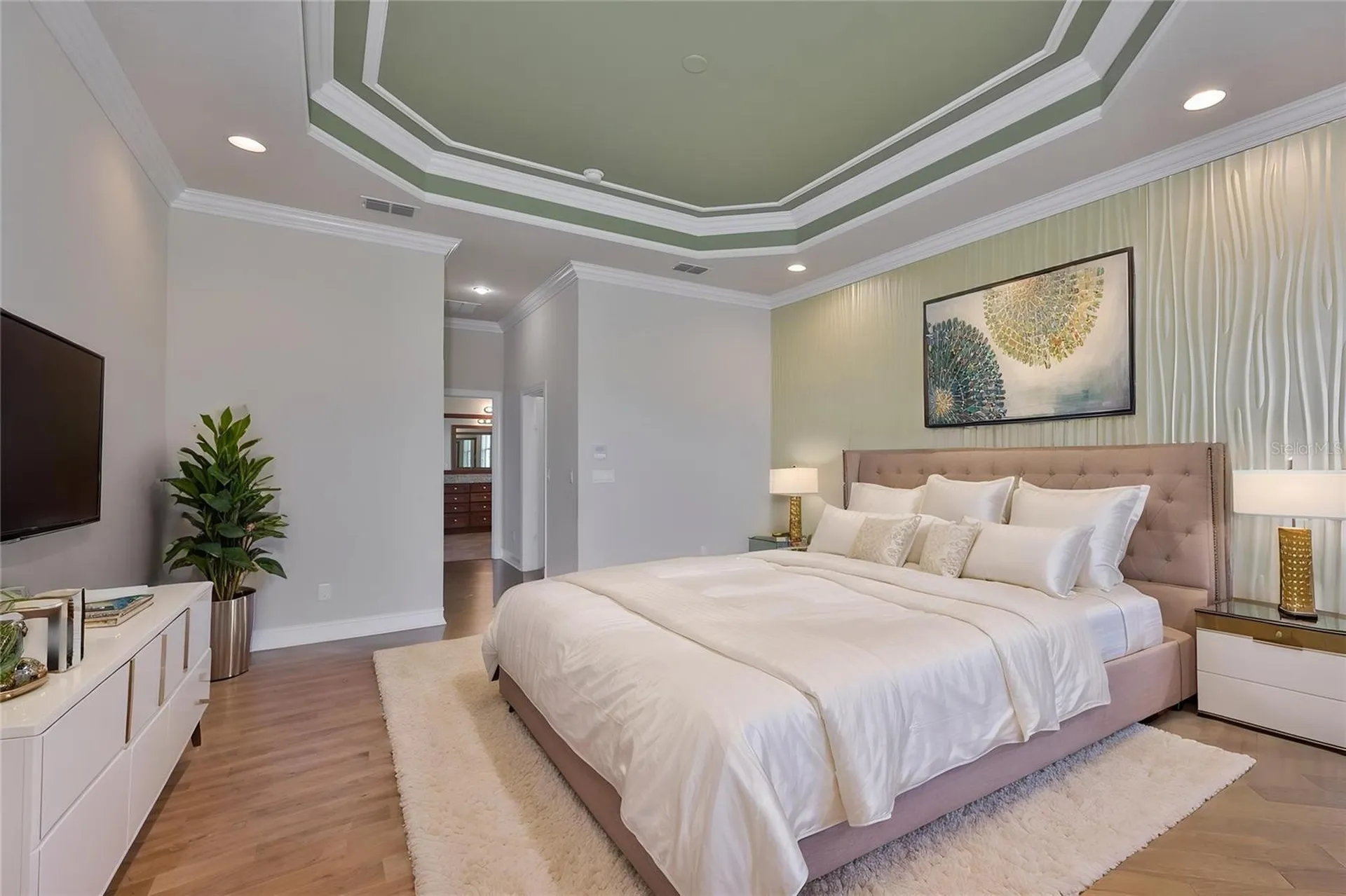 5073 Stone Harbor Circle Wimauma FL 33598