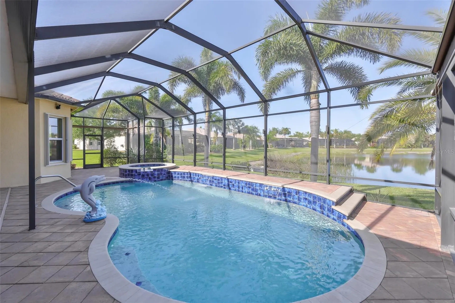 5073 Stone Harbor Circle Wimauma FL 33598