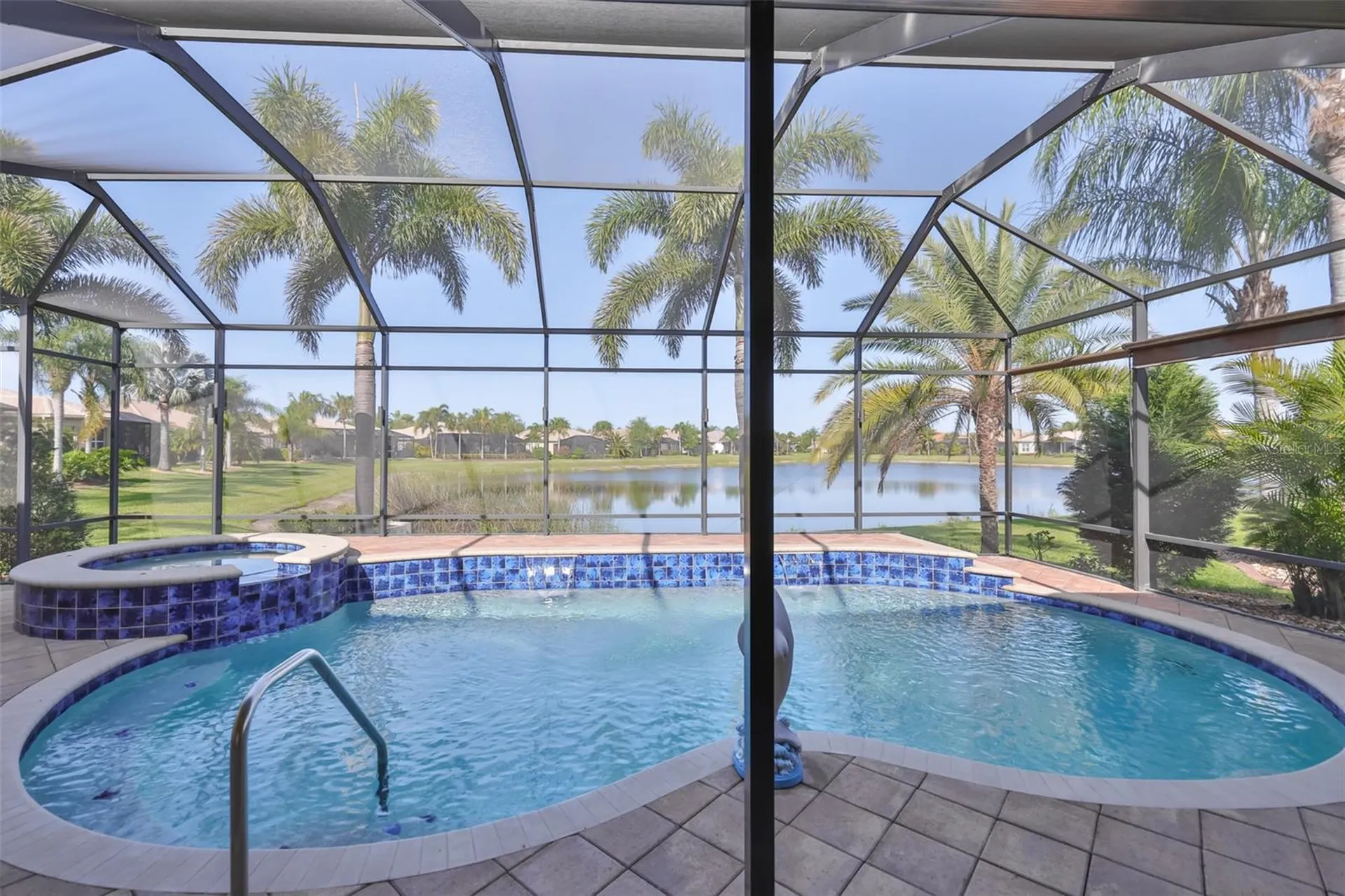 5073 Stone Harbor Circle Wimauma FL 33598