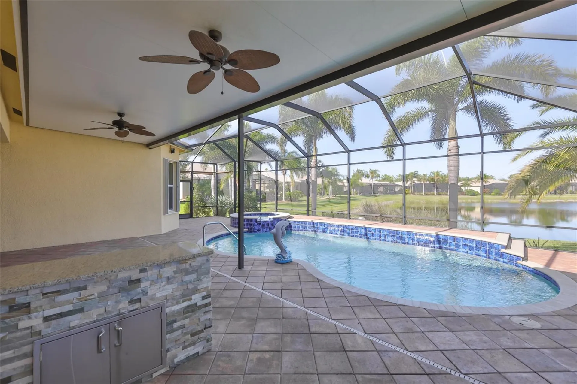 5073 Stone Harbor Circle Wimauma FL 33598