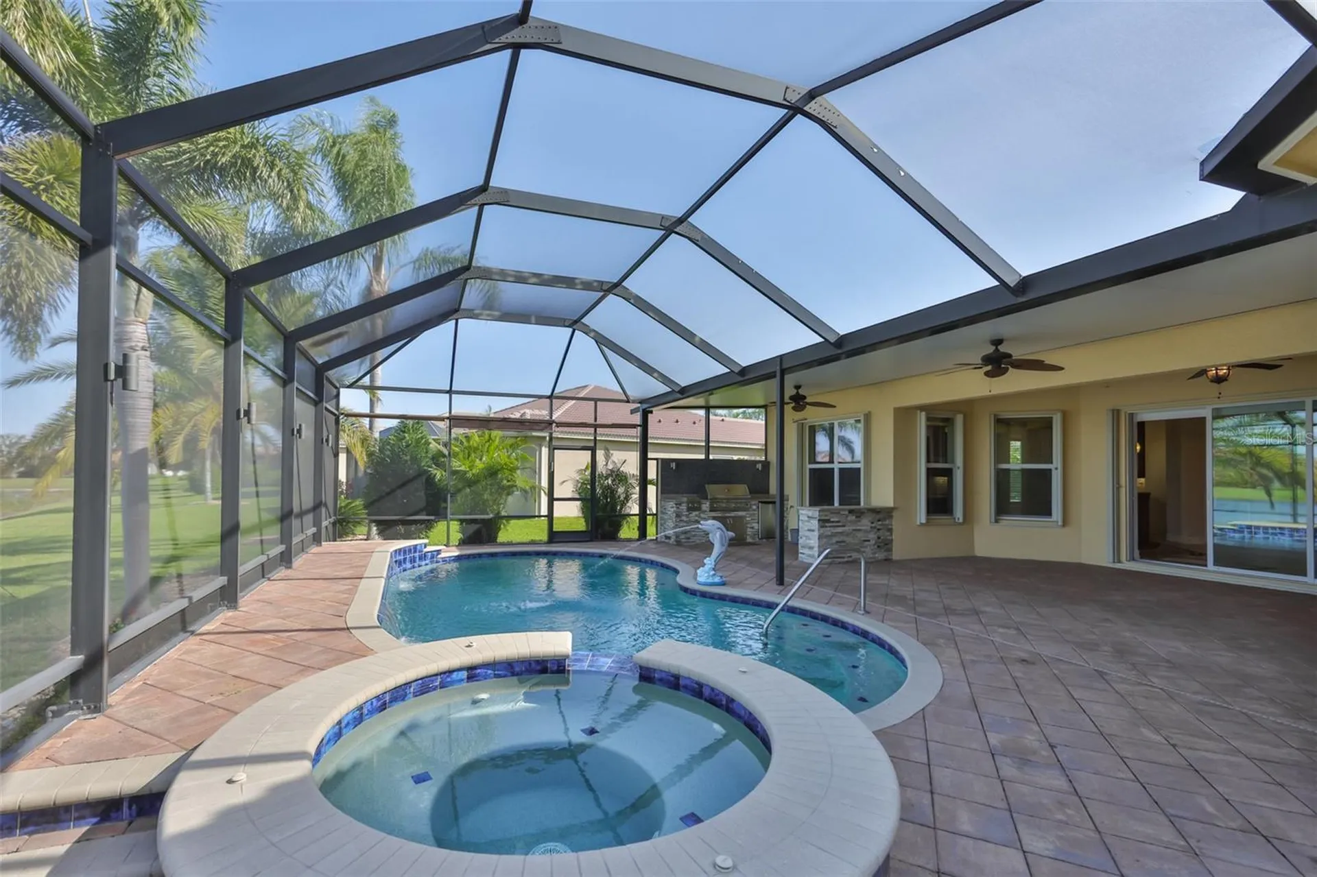 5073 Stone Harbor Circle Wimauma FL 33598